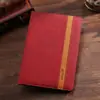 Funda Protectora para iPad Apple Tablet Laptop Mimi4 Anticaída Air2 Modo de Sueño Funda Protectora Integral Venta al por Mayor