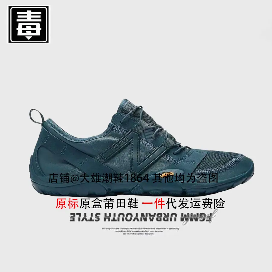 105.jpg?x-oss-process=image/format,png