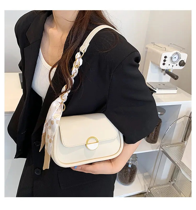 模特 (118).jpg