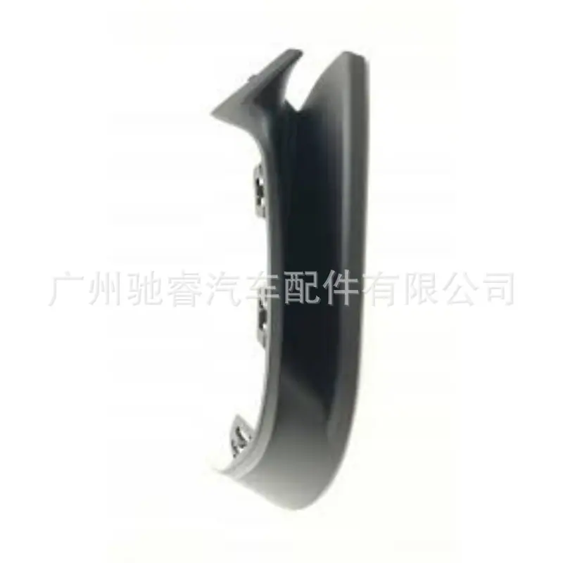 27d740f6-8fa7-4389-8469-712901