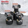 Fogão a gás diesel com integração de óleo para camping à prova de vento portátil de alta pressão fogão a gásificador diesel para exterior mais Mai Mai Tai Bao