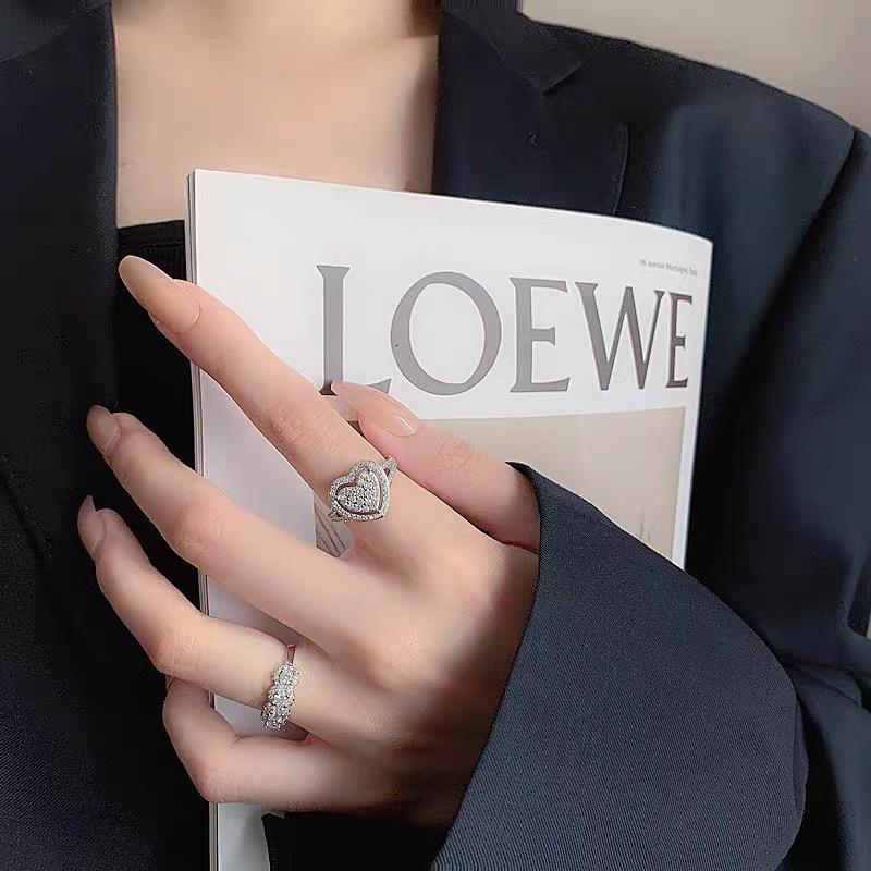 d1869b9f2174306a499434fcb3f149