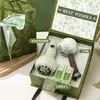 Artículos de Regalo para el Festival de Medio Otoño para que las Empresas los Den a Empleados y Clientes, Cajas de Regalo Prácticas con Masajeador Personalizado con Logo para el Día del Maestro