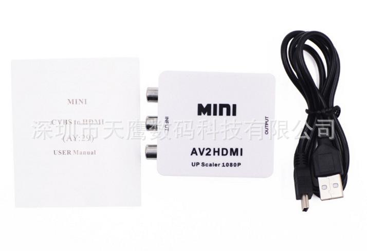 QQ图片20170507191419