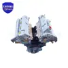 Motor G6Ea Novo de Alta Qualidade Adequado para Hyundai Sonata/Yazun/Coupe/Opellis