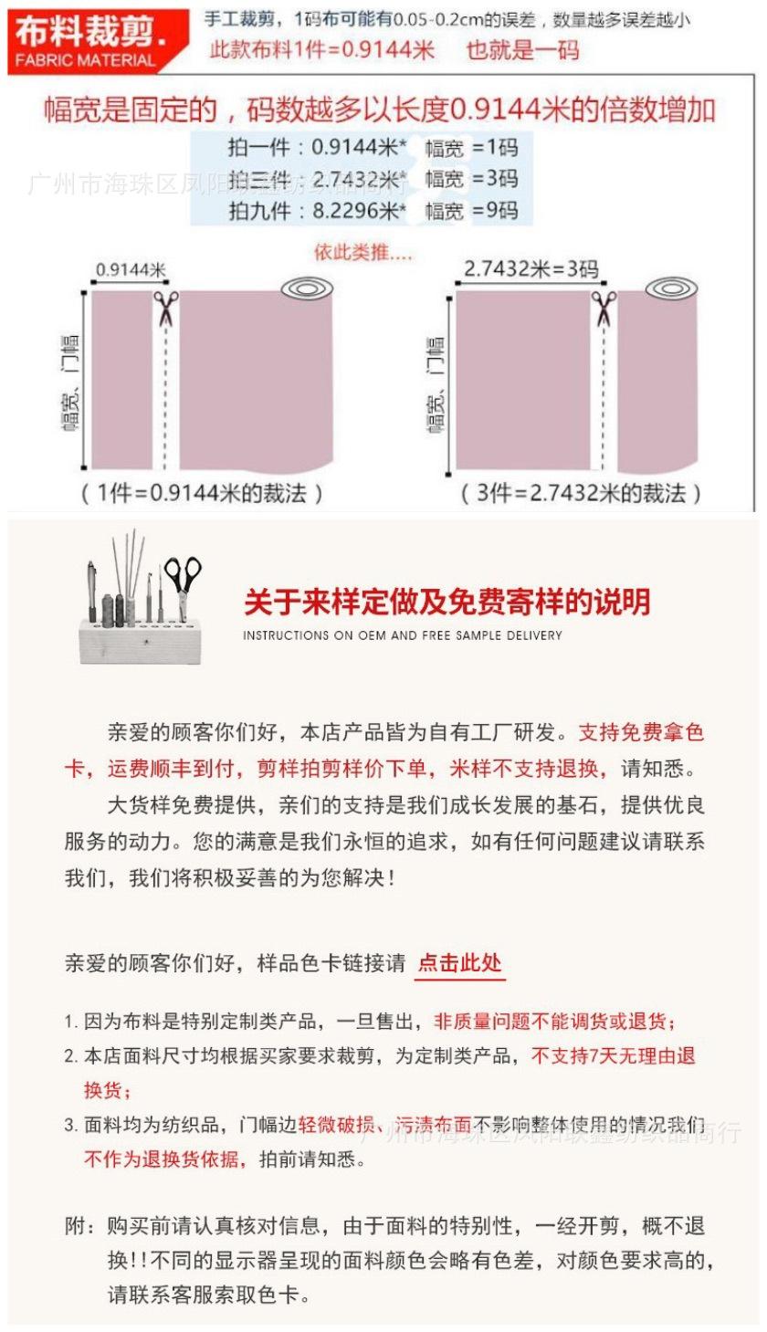 cece55b4ba03aec3cc4b9f263793ae