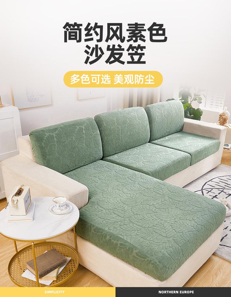 宝贝详情图2