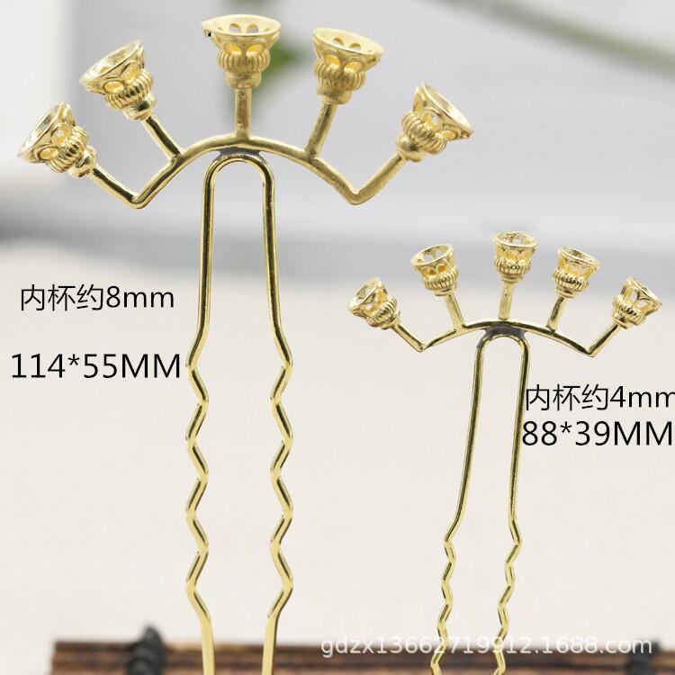 SPI{`(~$EQ`K~538[HBZ[~9_副本