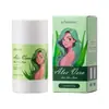 KORMESIC Cera em Bastão para Cabelo com Aroma de Frutas Lavanda Inglesa Bastão de Cera Domador de Fios Voadores