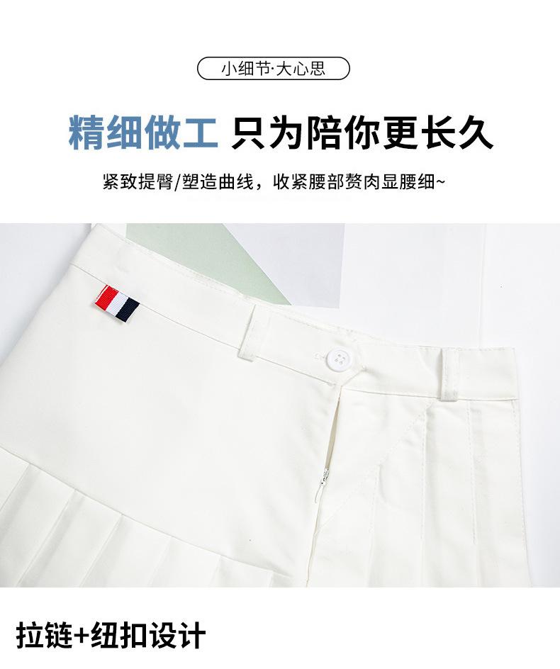 详情1_04.jpg