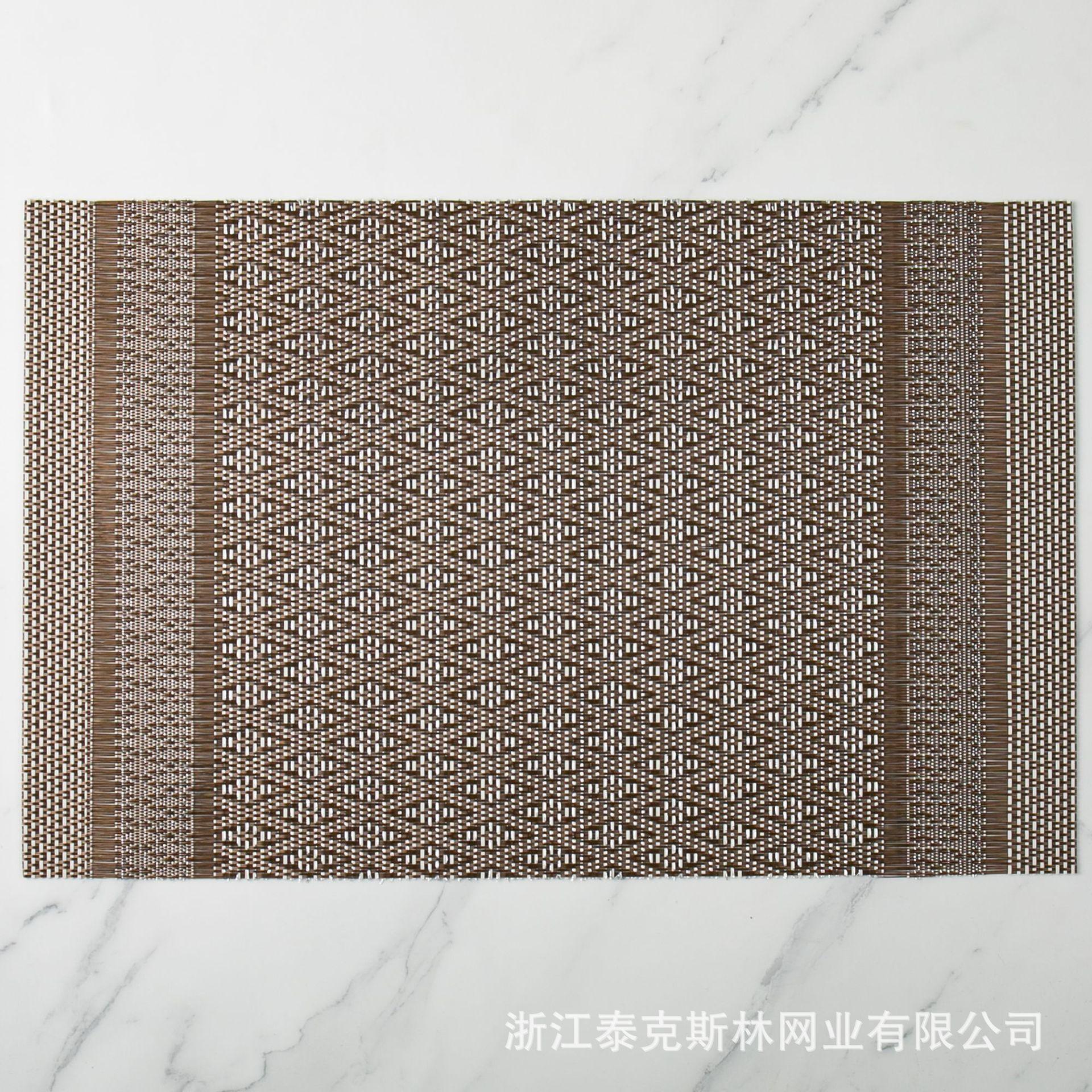 1A7A7782