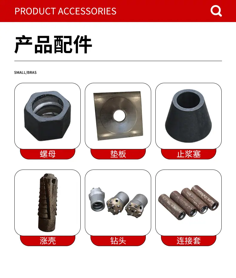 详情_05.jpg
