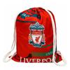 Juventus Cristiano Ronaldo Argentina Messi Bolsa de Cordón Deportiva para Exteriores Mochila para Aficionado al Fútbol Bolsa Portátil con Cordón de Recuerdo para Aficionado