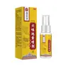 Farmacia Alibaba Liuwei Dihuang Spray Cuidado de la Salud Masculina Líquido Extracto de Hierbas Spray Externo Venta al por Mayor Dropshipping
