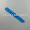 Tigela de Silicone Transfronteiriça Nova para Derreter Cera Despeluchada Tigela de Silicone para Derreter Cera Tigela de Muco Tigela de Silicone Resistente a Altas Temperaturas para Grãos de Cera