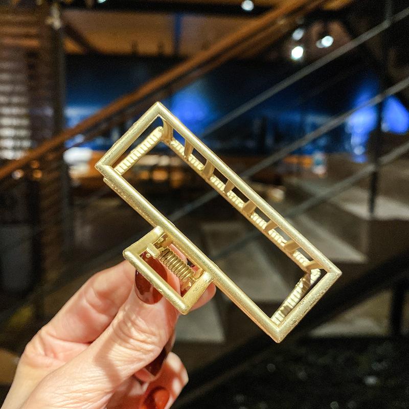 IMG_3871(20210714-194925) 拷贝.j