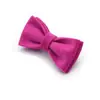 Lazo de Gato de Terciopelo, Accesorios para Collar de Gato, Lazo de Gato, Accesorios para Collar de Gato, Lazos de Gato, Corbatas de Gato