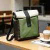 Mochila de viaje para regalo del Festival del Bote del Dragón, mochila impermeable DuPont ecológica personalizada, mochila de gran capacidad para portátil para desplazamientos de hombres y mujeres