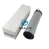 Personalizado 32-913500 32-910100 32-925346 Hd419-1 Hf28948 P564859