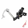 Peças Automotivas Sensor de Nível do Farol Sensor de Altura da Carroceria Adequado para Volkswagen Skoda 1K0941274C