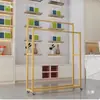 Estante de Exhibición para Cortinas, Tarjeta de Color de Tejido para el Hogar, Muestra de Tela, Soporte de Exhibición para Exposiciones