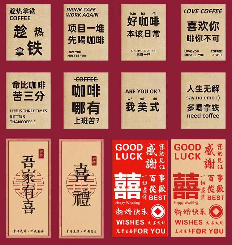 详情图_6.jpg