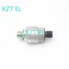 Venta directa de fábrica 14395379 sensor de presión 508577 accesorios para grúa de camión venta caliente transfronteriza