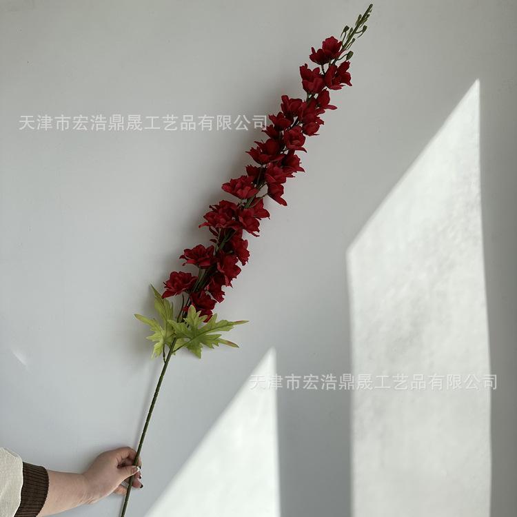 微信图片_2023031515582811_副本