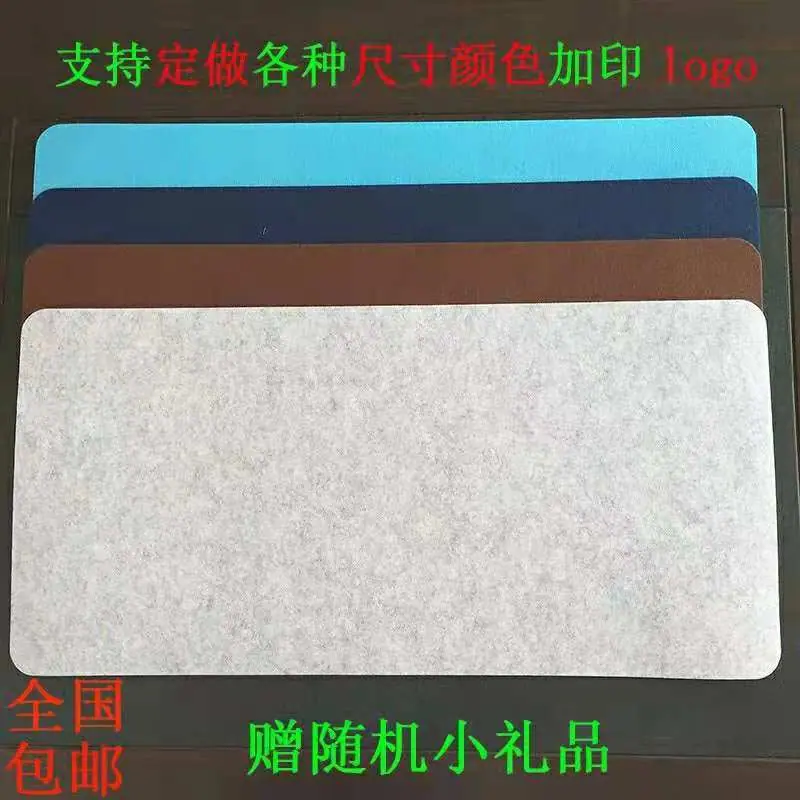 微信图片_20181024201300