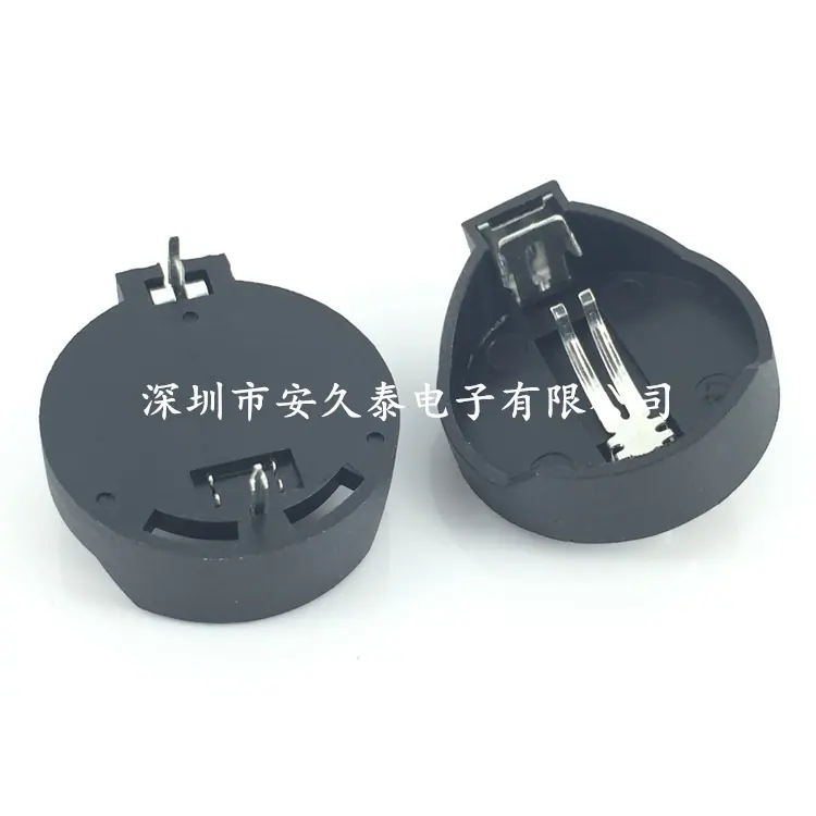 CR2032电池座BS-2-1 (3)_副本_副本