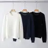 139 Colección de Suéteres/Sin Devoluciones ni Cambios/Productos de Alta Gama/Hallazgos de Oportunidad/Hasta Agotar Existencias Camisetas y Prendas de Punto para Mujer