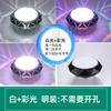 Led embutido corredor luz corredor luz criativa corredor moderno minimalista holofote downlight varanda porta de entrada luz do corredor