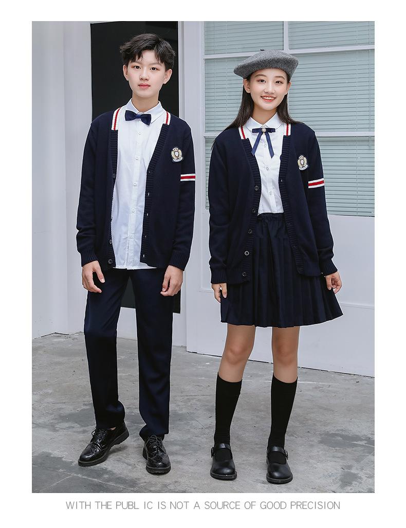 校服_23.jpg