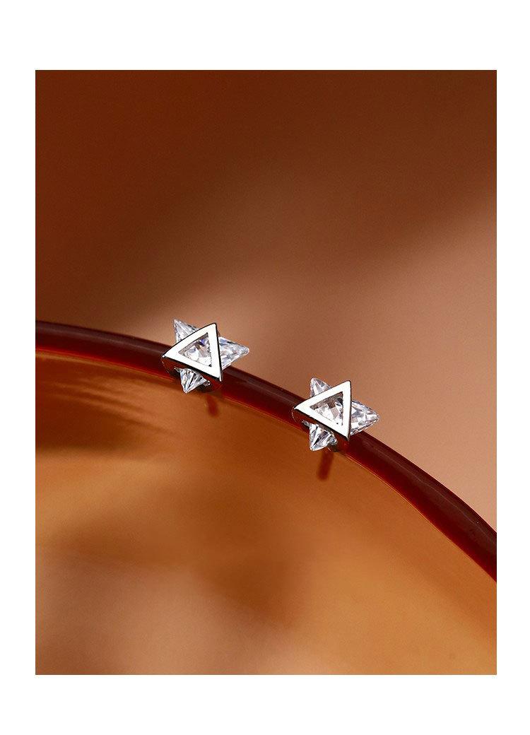 O1CN01vsSsmL22bFkvJ0YdA_!!2200