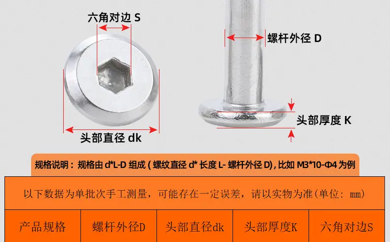 304不锈钢倒边内六角子母螺丝_03_13.jpg