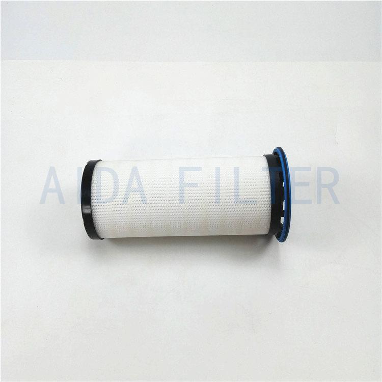 中性 kl 190-041 内置油滤 (4)