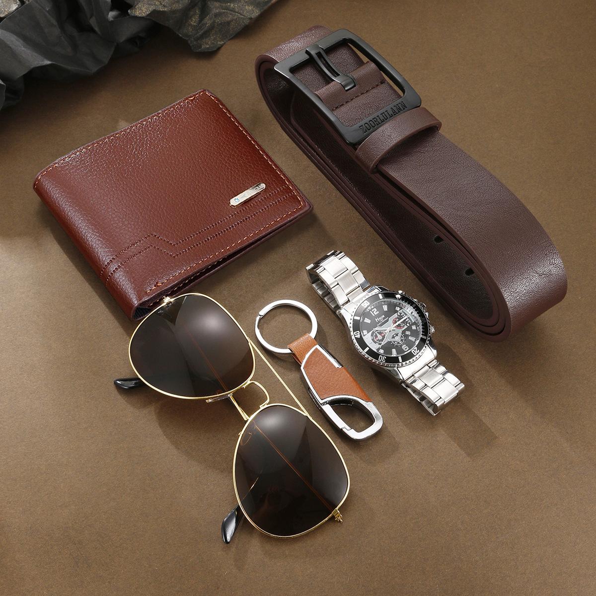 5件套礼盒套装 (3).JPG