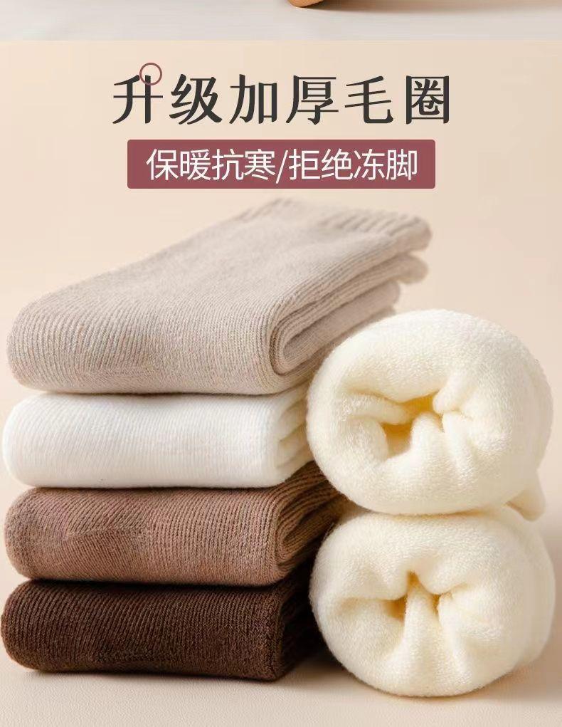 详情-02.jpg