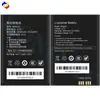 Adecuado para la batería del teléfono móvil BaGun 8PBA31, alta capacidad de 4200 mAh, batería de larga duración, venta al por mayor de fábrica, para exportación