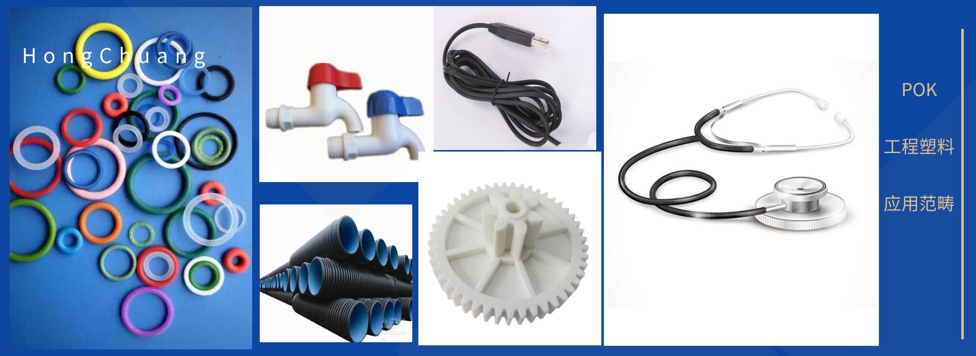 图怪兽_3543b7e7f3bad4e61676d12b87