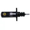 Adecuado para Cilindro Maestro de Freno de Montacargas Telescópico Jcb 15-910100/15910100
