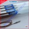 Termopar KMTXL-020G-36, KMTXL-020G-6, KMTXL-040G-6, KMTXL-062U-40