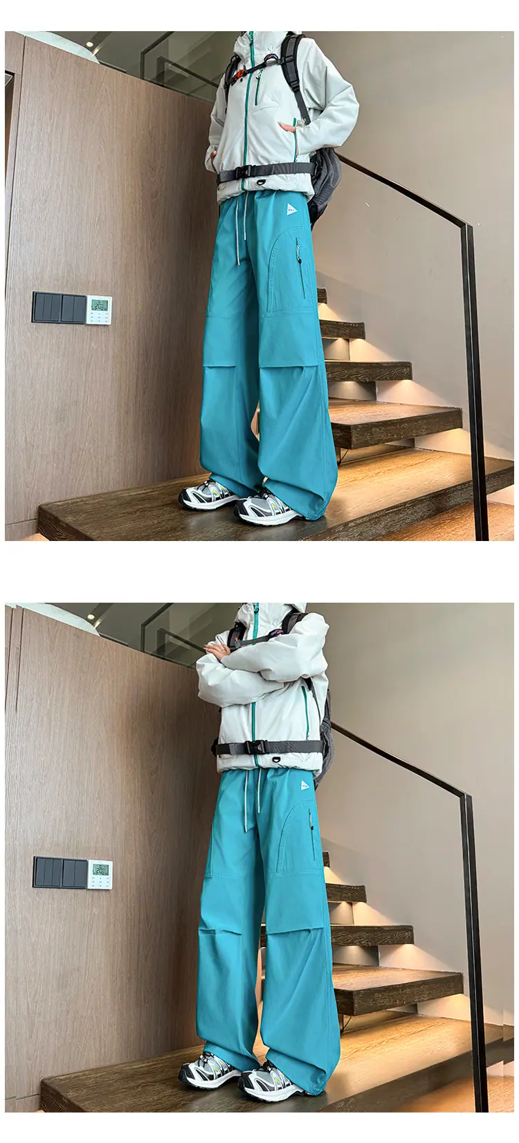 联系表-023.jpg