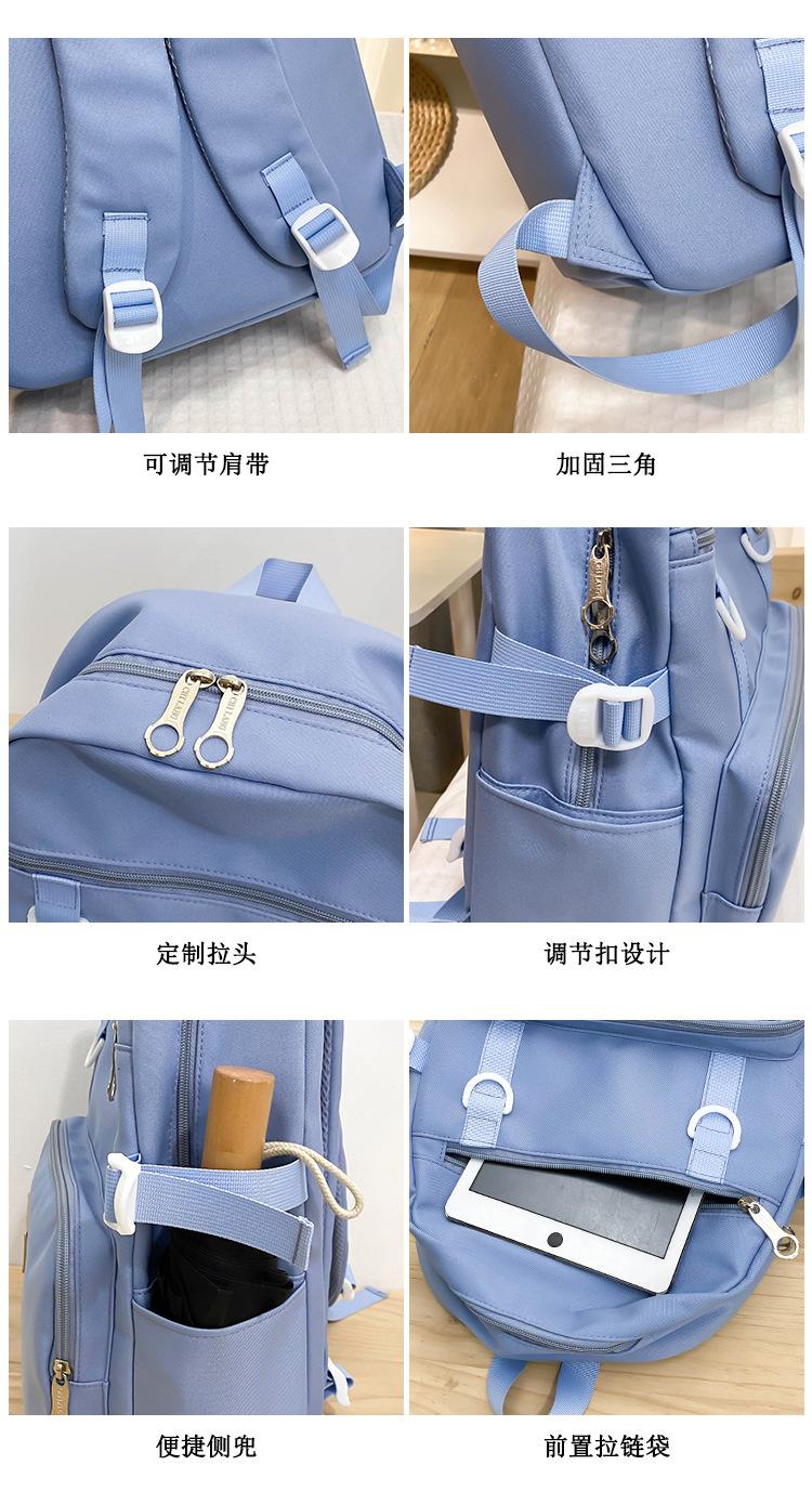 详情 (53).jpg