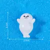 Miniaturas, criativas e adoráveis de leões-marinhos e animais marinhos para aquários e tanques de peixes - Acessórios decorativos DIY e pequenos enfeites