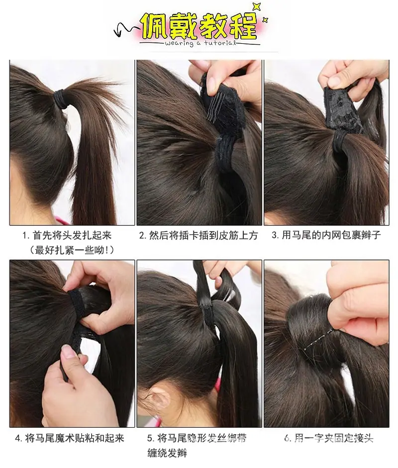 详情5.jpg