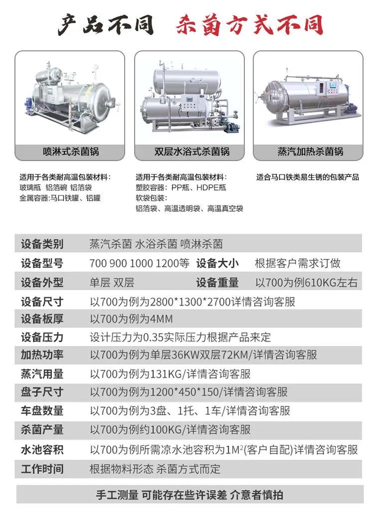 杀菌锅详情_03.jpg