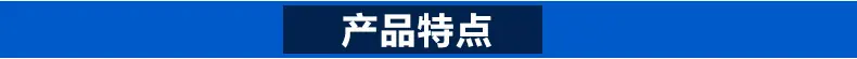 paiabn_08