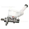 Adequado para Nissan Tiida Cilindro Mestre de Freio de Transmissão Manual 46010Ed525 46010-Ed525