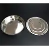 Tamiz de polvo, tamiz filtrante, tamiz de polvo de Panax notoginseng, tamiz de acero inoxidable, tamiz de harina, tamiz de polvo ultrafino, tamiz de polvo de especias